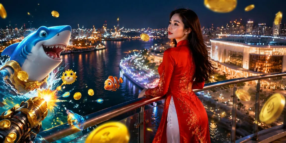 55inch Chúng tôi là ai và làm gì