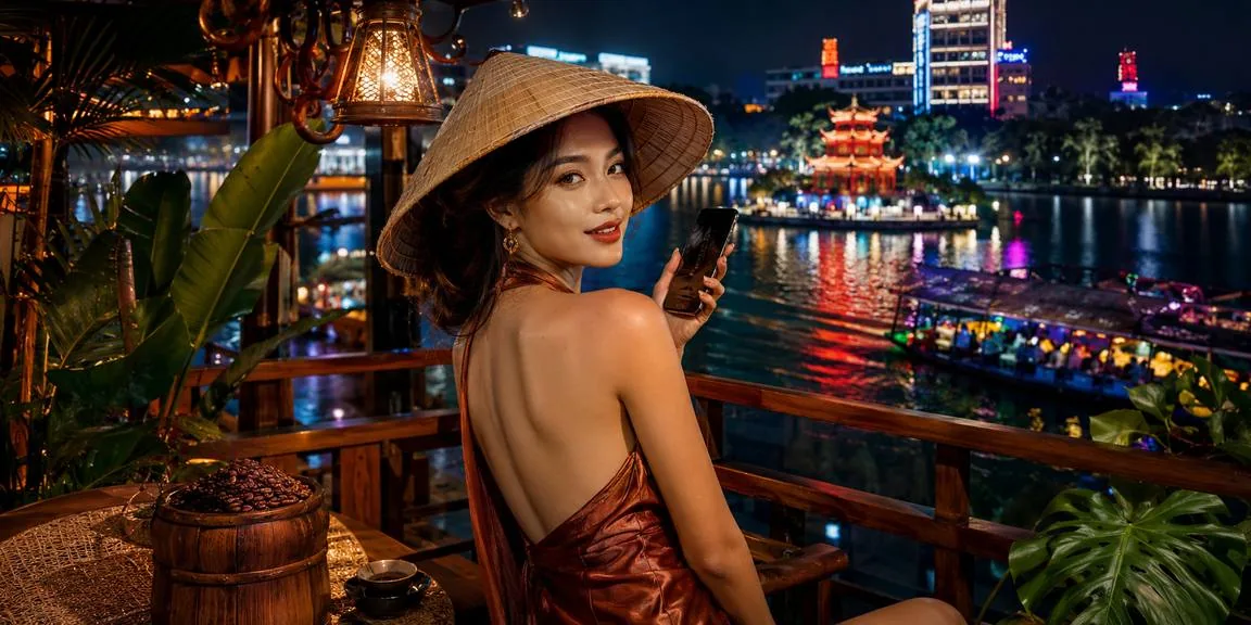 55inch Giải đáp nhanh những thắc mắc của bạn