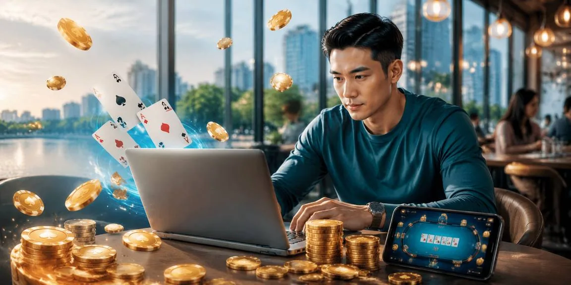 55inch Những điều bạn cần biết trước khi bắt đầu